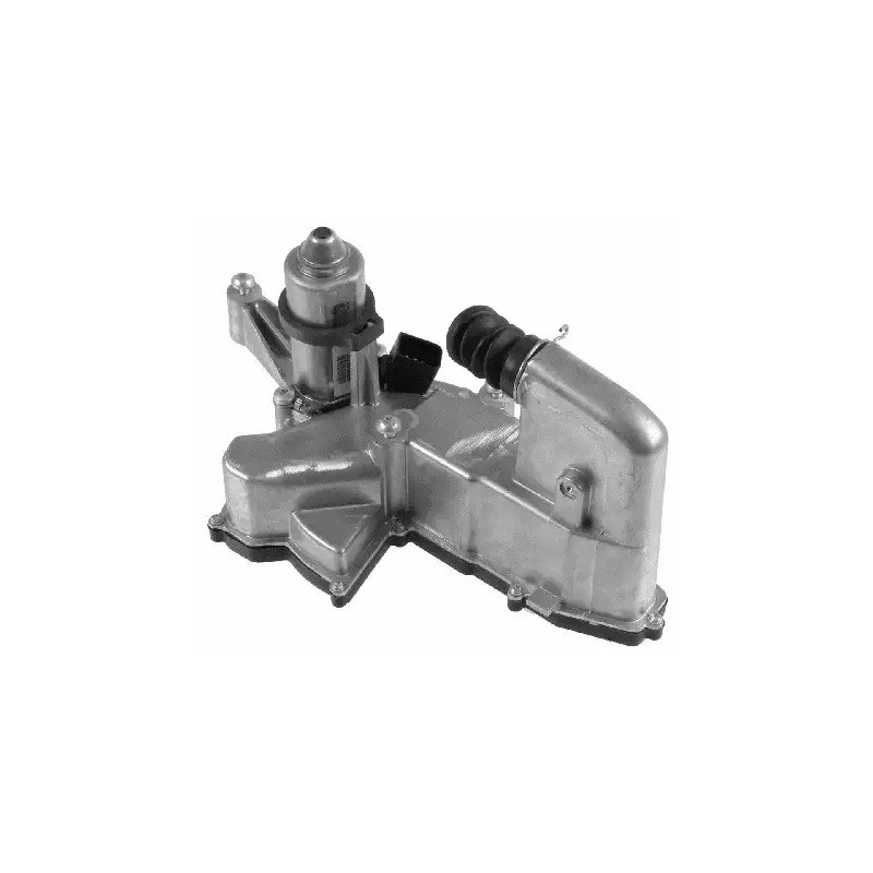 Sankabos darbinis cilindras  SACHS 3981 000 089