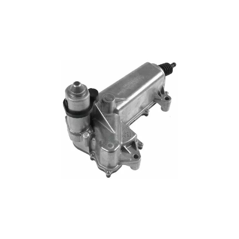 Sankabos darbinis cilindras  SACHS 3981 000 093