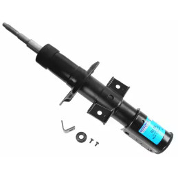 Amortizatorius  SACHS 553 058