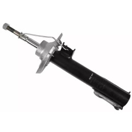 Amortizatorius  SACHS 553 669