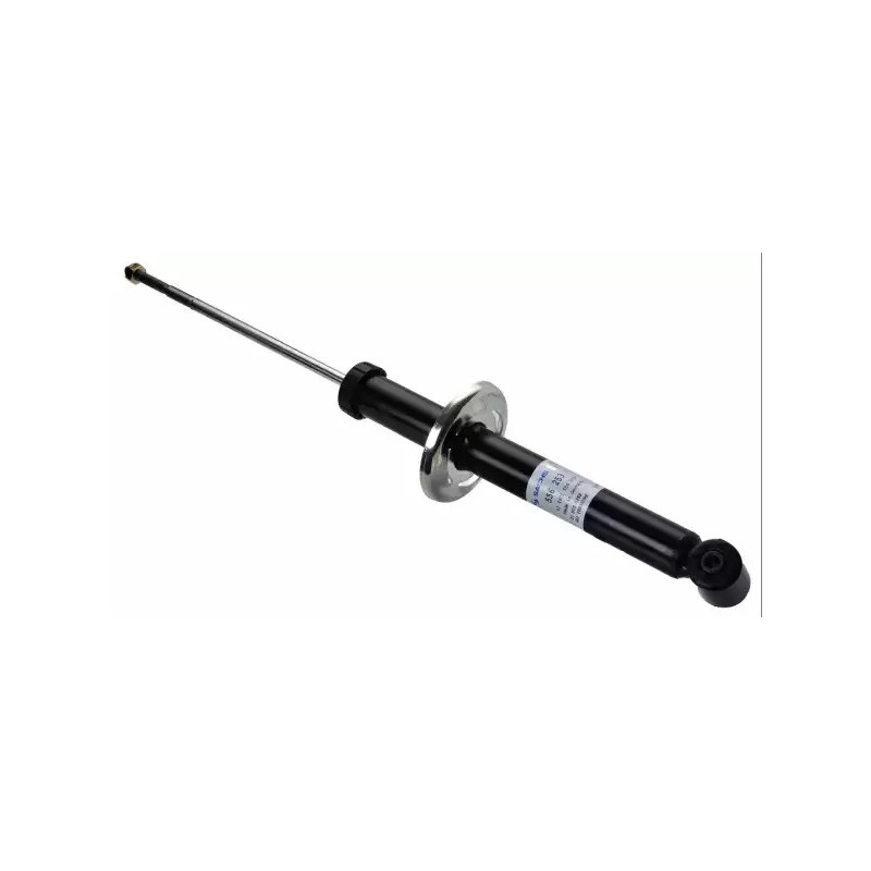 Amortizatorius  SACHS 556 253