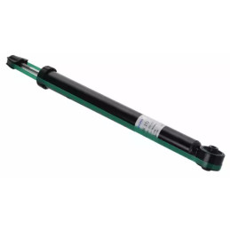 Amortizatorius  SACHS 556 273