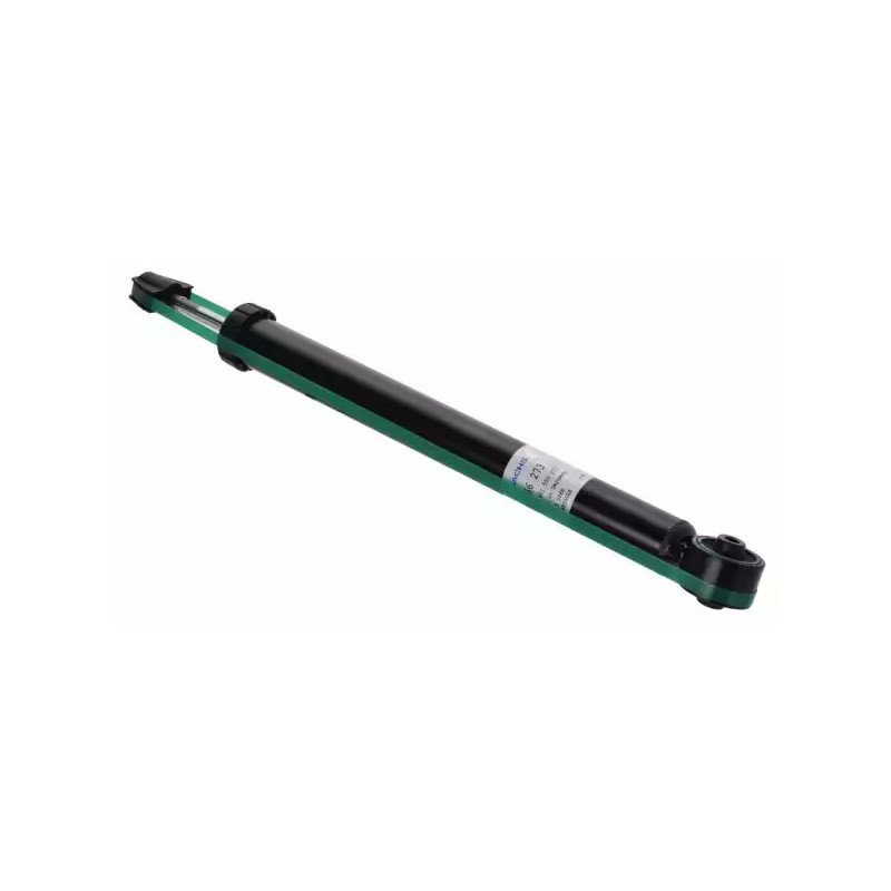 Amortizatorius  SACHS 556 273