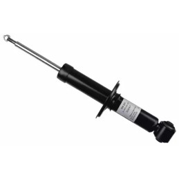 Amortizatorius  SACHS 556 285