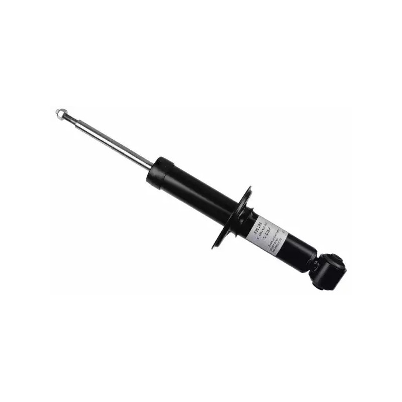 Amortizatorius  SACHS 556 285