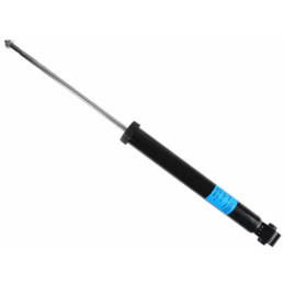 Amortizatorius  SACHS 556 275