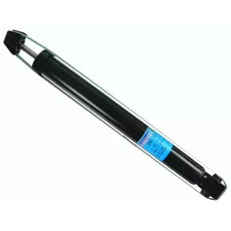 Amortizatorius  SACHS 556 301