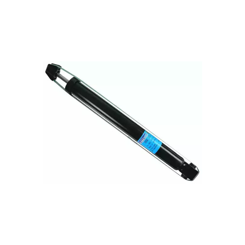 Amortizatorius  SACHS 556 301