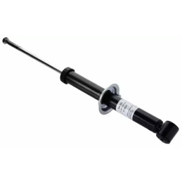 Amortizatorius  SACHS 556 332