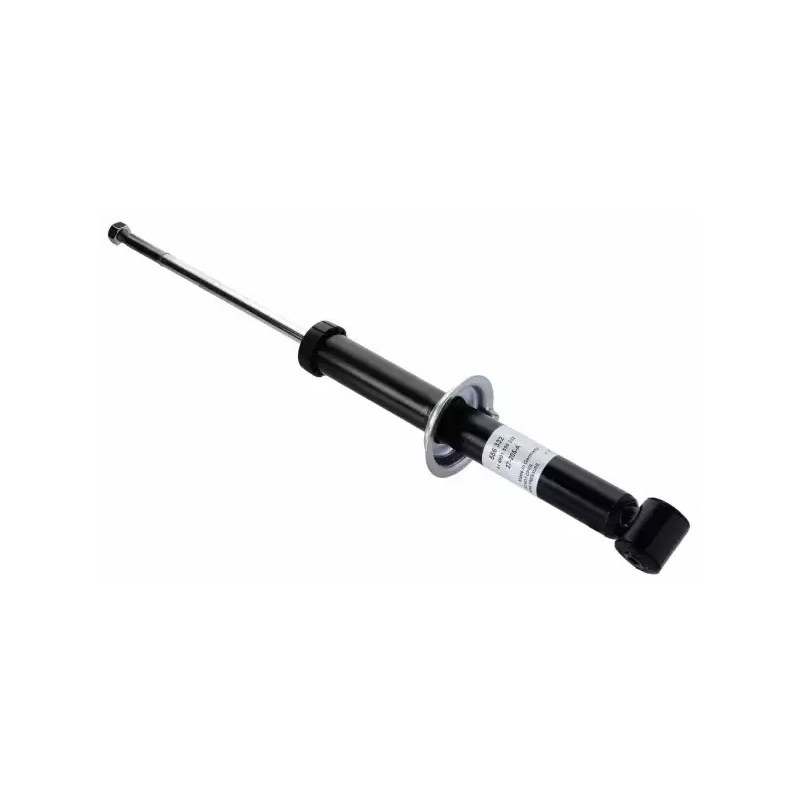 Amortizatorius  SACHS 556 332