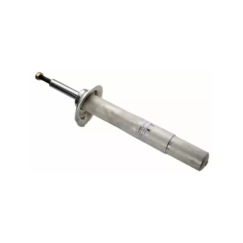 Amortizatorius  SACHS 556 834