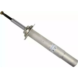 Amortizatorius  SACHS 556 838