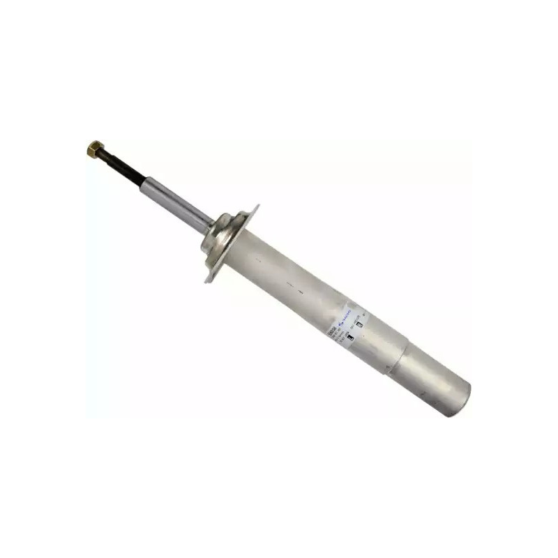 Amortizatorius  SACHS 556 838