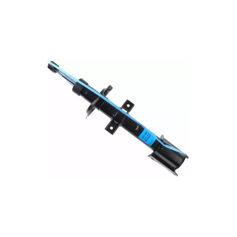 Amortizatorius  SACHS 557 957