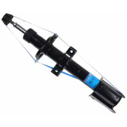 Amortizatorius  SACHS 556 307