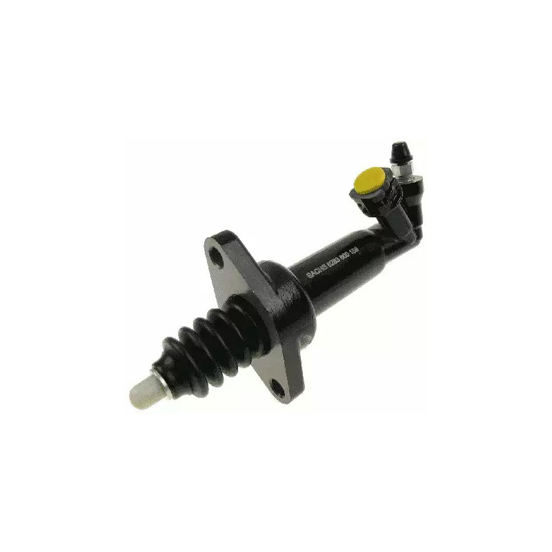 Sankabos darbinis cilindras  SACHS 6283 600 159