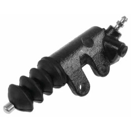 Sankabos darbinis cilindras  SACHS 6283 600 163