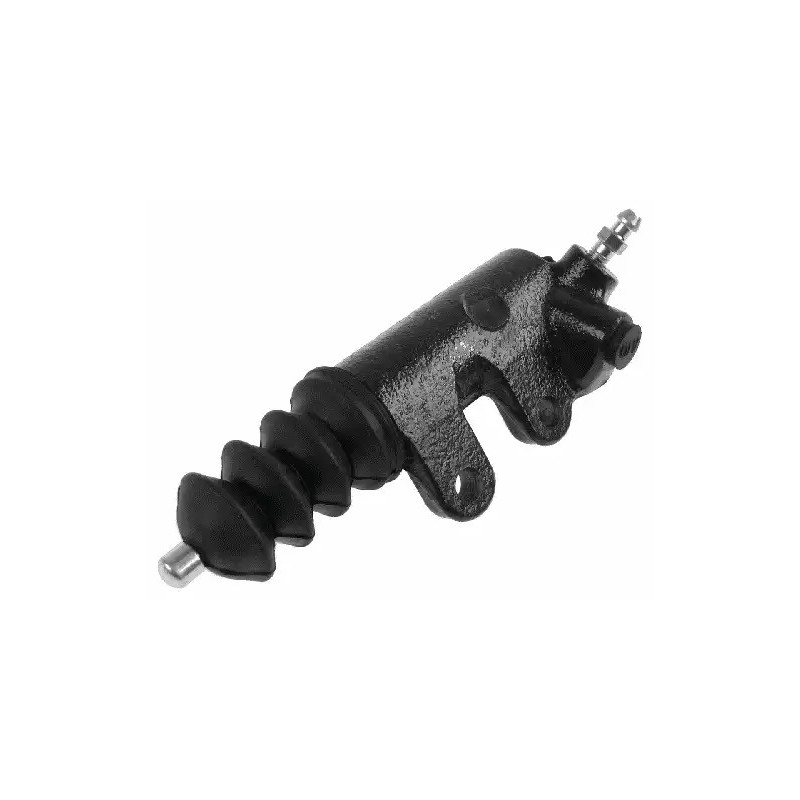 Sankabos darbinis cilindras  SACHS 6283 600 163