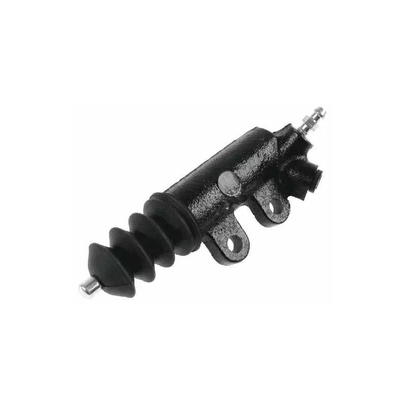 Sankabos darbinis cilindras  SACHS 6283 600 164