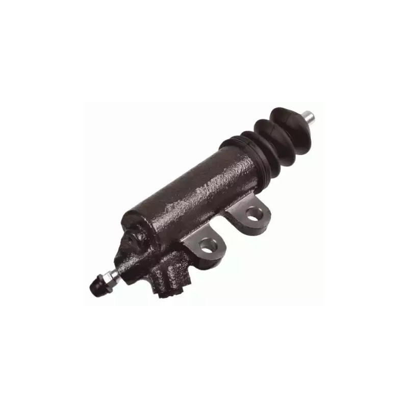 Sankabos darbinis cilindras  SACHS 6283 600 343