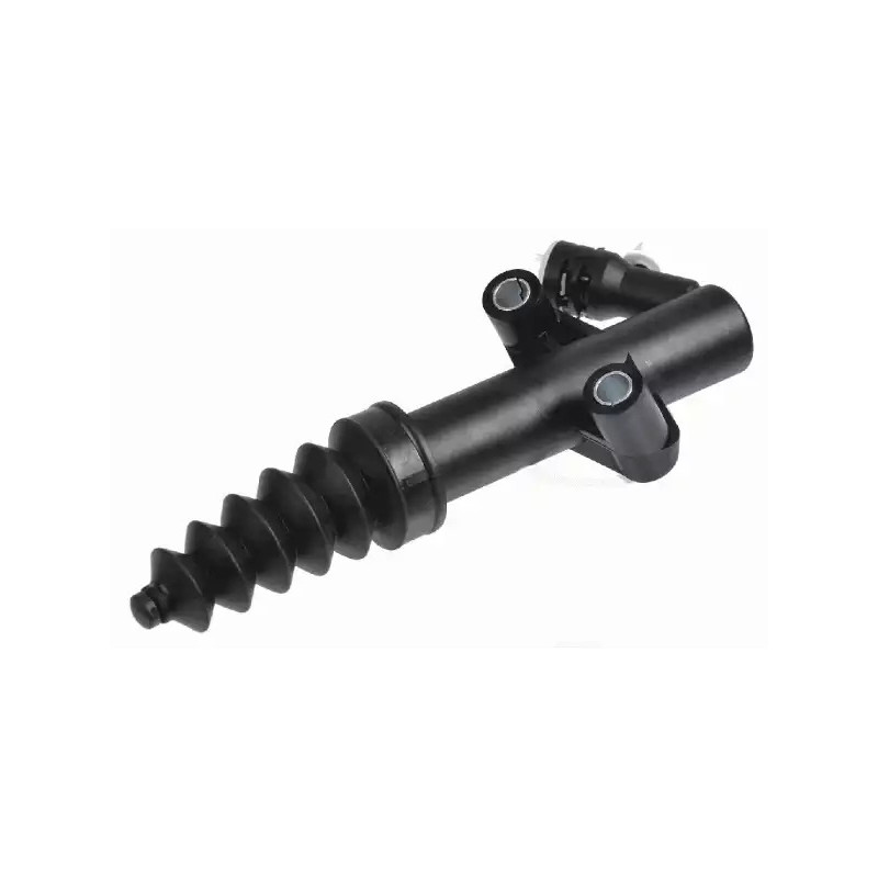 Sankabos darbinis cilindras  SACHS 6283 600 546