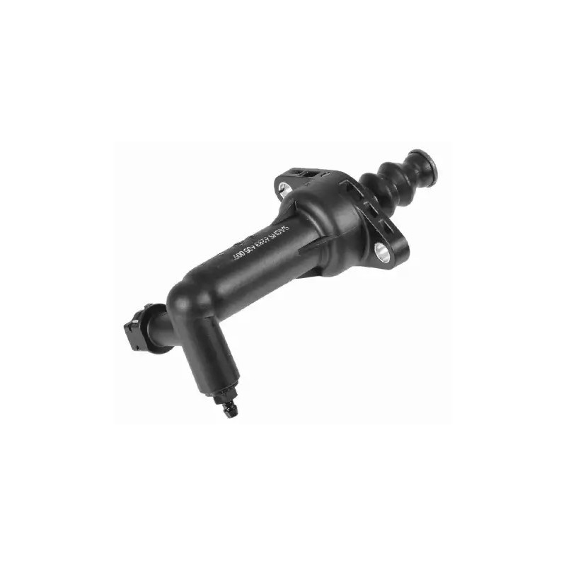 Sankabos darbinis cilindras  SACHS 6283 605 009