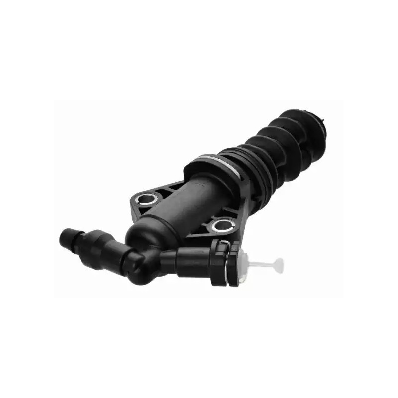 Sankabos darbinis cilindras  SACHS 6283 605 023