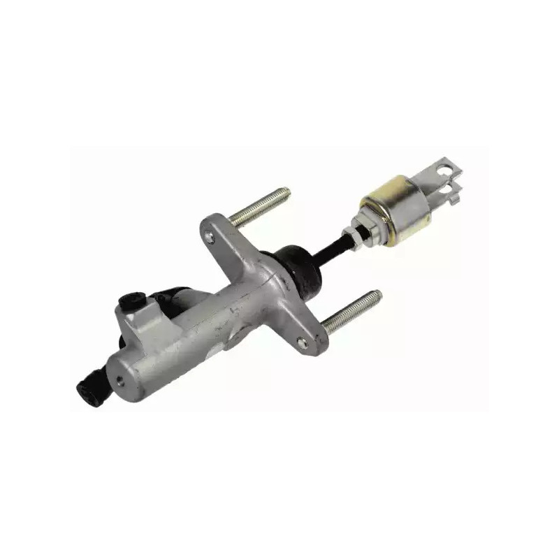 Sankabos pagrindinis cilindras  SACHS 6284 600 172