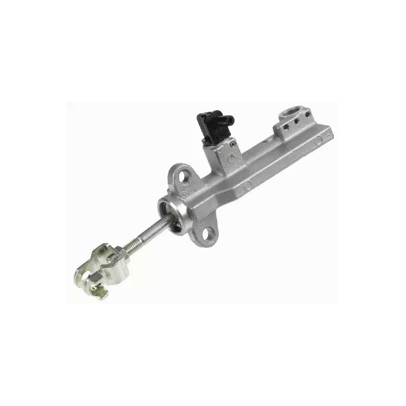 Sankabos pagrindinis cilindras  SACHS 6284 600 590