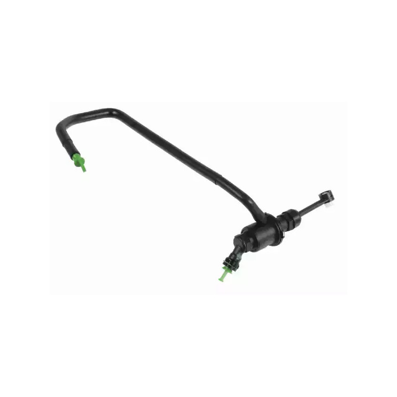 Sankabos pagrindinis cilindras  SACHS 6284 600 663