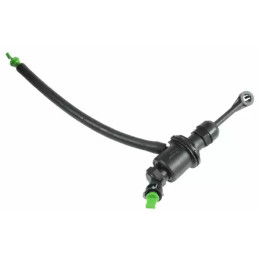 Sankabos pagrindinis cilindras  SACHS 6284 600 664