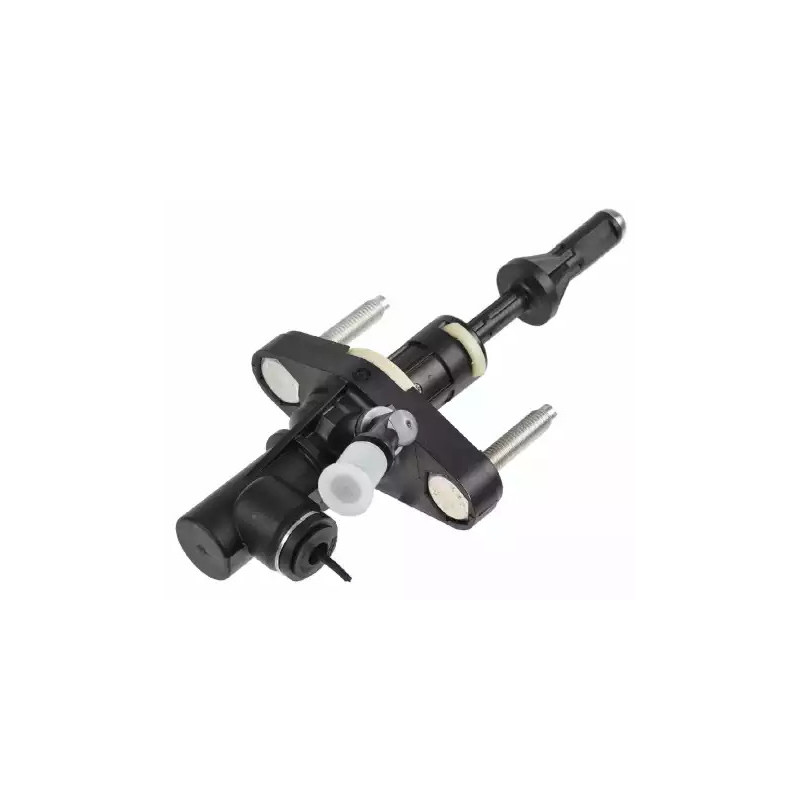 Sankabos pagrindinis cilindras  SACHS 6284 600 679