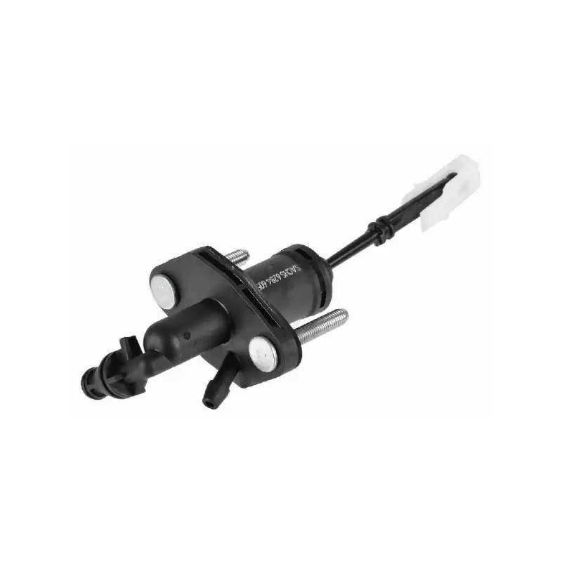 Sankabos pagrindinis cilindras  SACHS 6284 605 018