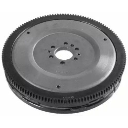 Smagratis  SACHS 6366 000 005