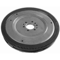 Smagratis  SACHS 6366 000 004