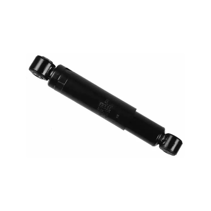 Amortizatorius  SACHS 791 002