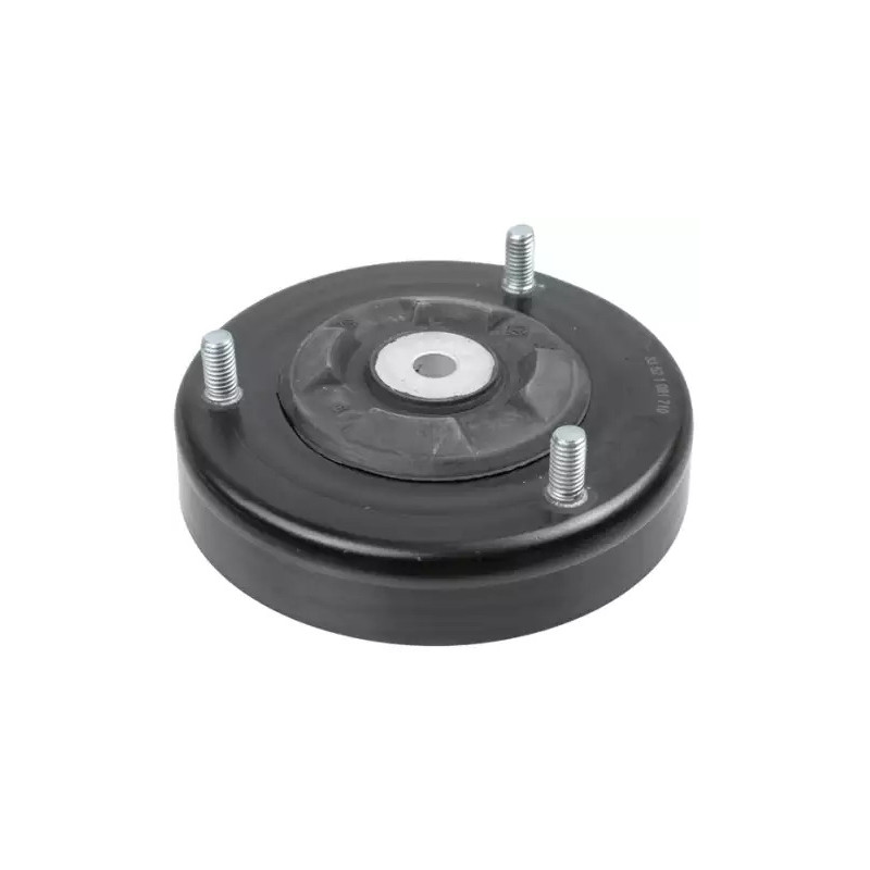 Atraminis guolis  SACHS 802 004