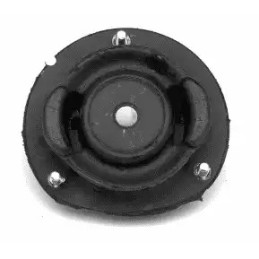 Atraminis guolis  SACHS 802 032