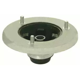 Atraminis guolis  SACHS 802 056