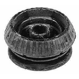 Atraminis guolis  SACHS 802 058