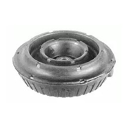 Atraminis guolis  SACHS 802 060