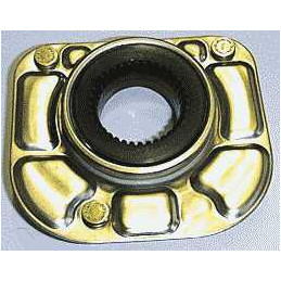 Atraminis guolis  SACHS 802 107