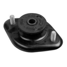 Atraminis guolis  SACHS 802 177