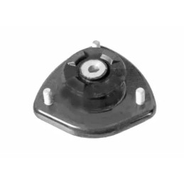 Atraminis guolis  SACHS 802 178