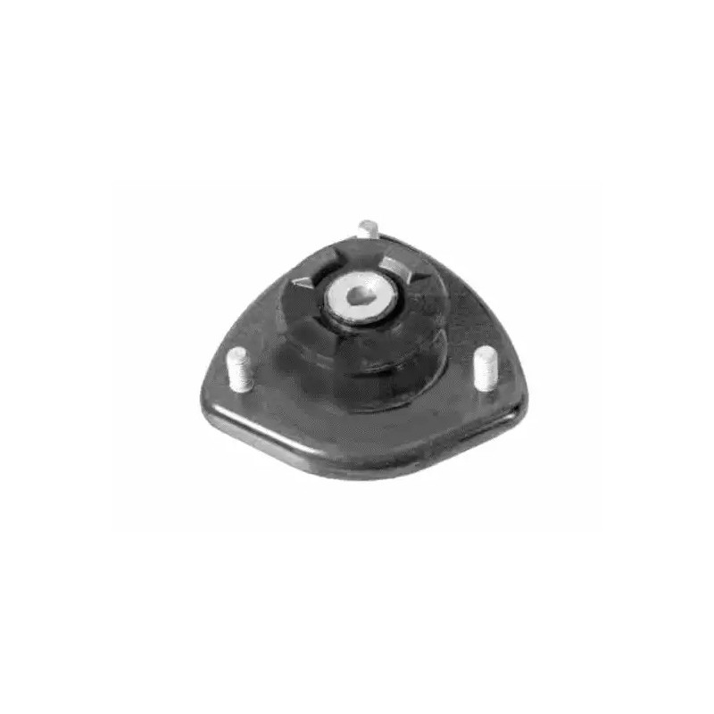 Atraminis guolis  SACHS 802 178