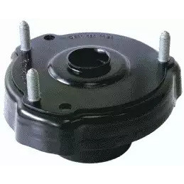 Atraminis guolis  SACHS 802 180