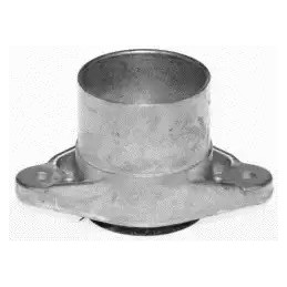 Atraminis guolis  SACHS 802 196