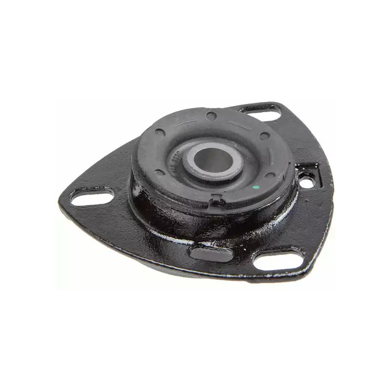 Atraminis guolis  SACHS 802 198