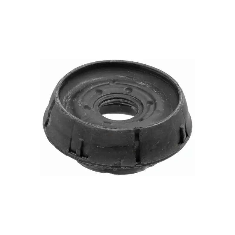 Atraminis guolis  SACHS 802 193