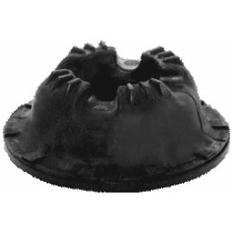 Atraminis guolis  SACHS 802 200